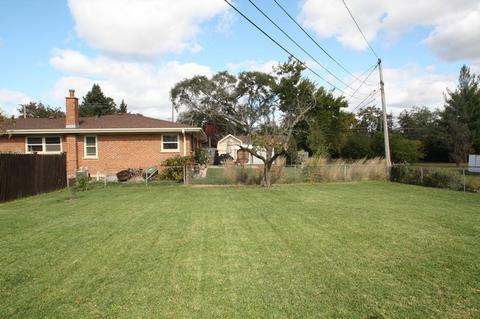1520 E Forest Ave, Des Plaines, IL 60018 photo 22