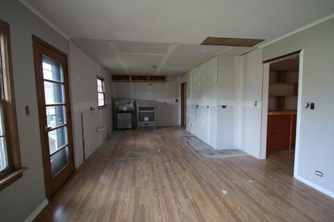 1520 E Forest Ave, Des Plaines, IL 60018 photo 6