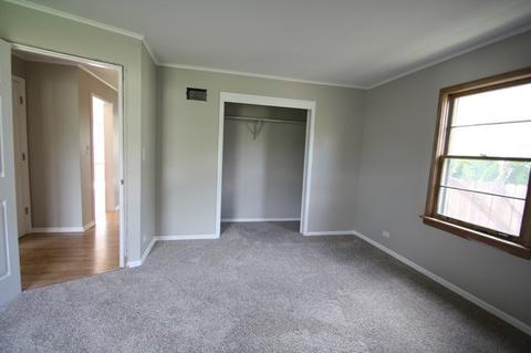 1520 E Forest Ave, Des Plaines, IL 60018 photo 12