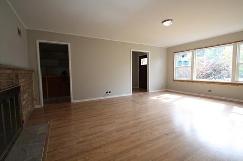 1520 E Forest Ave, Des Plaines, IL 60018 photo 5