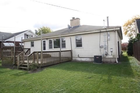 1520 E Forest Ave, Des Plaines, IL 60018 photo 23
