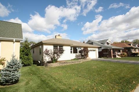 1520 E Forest Ave, Des Plaines, IL 60018 photo 25