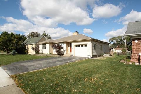 1520 E Forest Ave, Des Plaines, IL 60018 photo 2