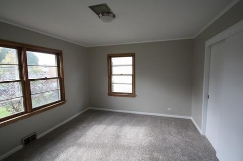 1520 E Forest Ave, Des Plaines, IL 60018 photo 13
