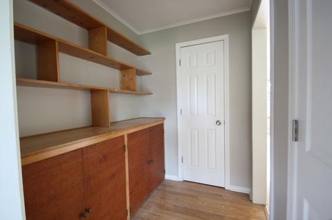1520 E Forest Ave, Des Plaines, IL 60018 photo 7