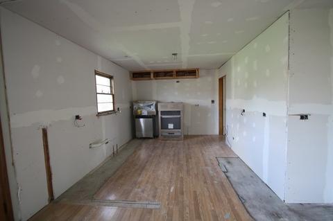 1520 E Forest Ave, Des Plaines, IL 60018 photo 8