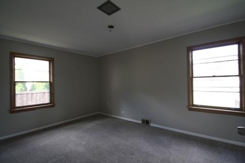 1520 E Forest Ave, Des Plaines, IL 60018 photo 11
