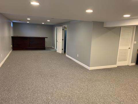 4711 W Ashley Dr, Mchenry, IL 60050 photo 11