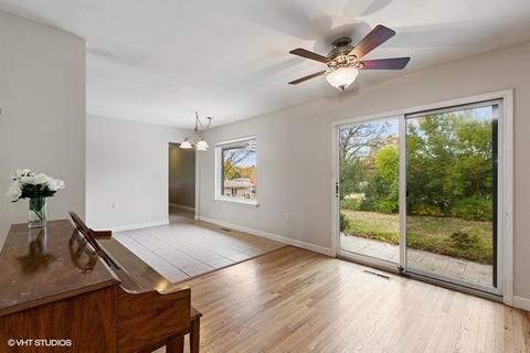 4711 W Ashley Dr, Mchenry, IL 60050 photo 5
