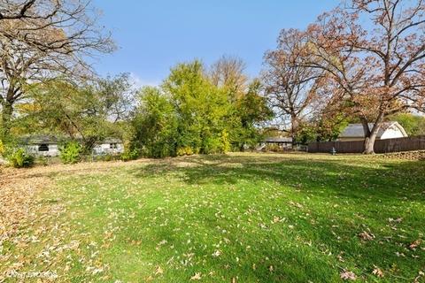 4711 W Ashley Dr, Mchenry, IL 60050 photo 15