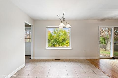 4711 W Ashley Dr, Mchenry, IL 60050 photo 7