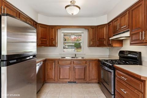 4711 W Ashley Dr, Mchenry, IL 60050 photo 6