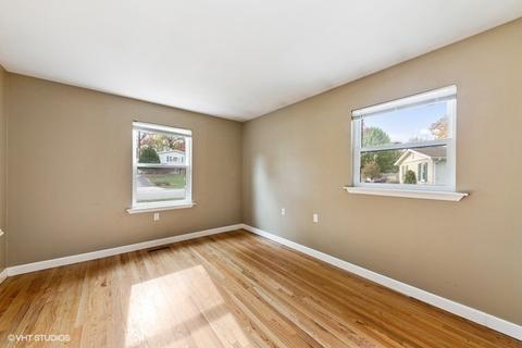 4711 W Ashley Dr, Mchenry, IL 60050 photo 10