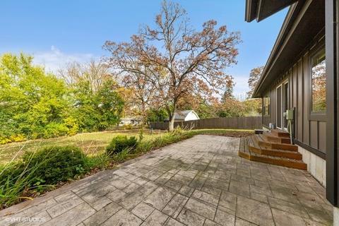 4711 W Ashley Dr, Mchenry, IL 60050 photo 13
