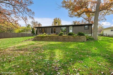 4711 W Ashley Dr, Mchenry, IL 60050 photo 14