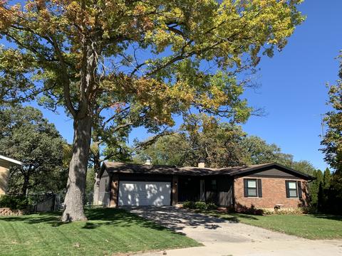 4711 W Ashley Dr, Mchenry, IL 60050 photo 1