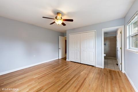 4711 W Ashley Dr, Mchenry, IL 60050 photo 8