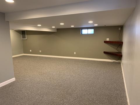 4711 W Ashley Dr, Mchenry, IL 60050 photo 12
