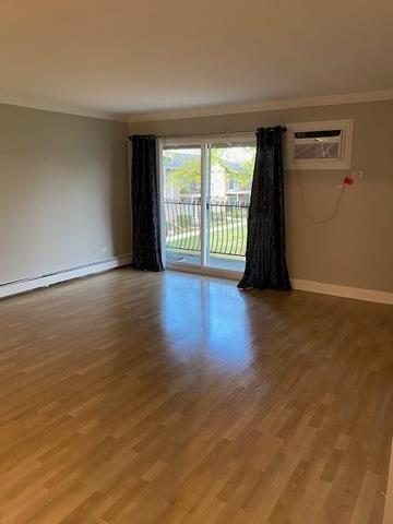 16 486 Lake Dr #207B, Willowbrook, IL 60527 photo 14