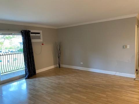 16 486 Lake Dr #207B, Willowbrook, IL 60527 photo 10