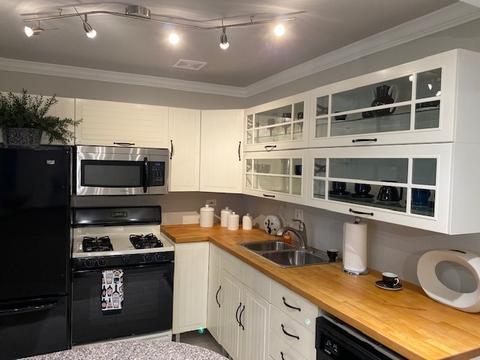 16 486 Lake Dr #207B, Willowbrook, IL 60527 photo 7