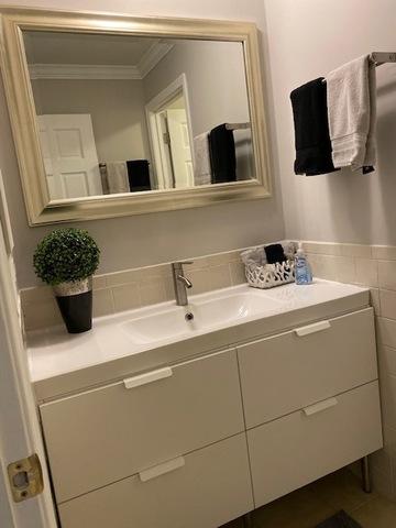 16 486 Lake Dr #207B, Willowbrook, IL 60527 photo 8