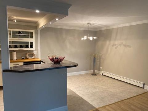 16 486 Lake Dr #207B, Willowbrook, IL 60527 photo 5