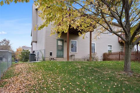 1222 Beacon Hill Ct, Normal, IL 61761 photo 24