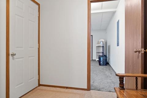 1222 Beacon Hill Ct, Normal, IL 61761 photo 14