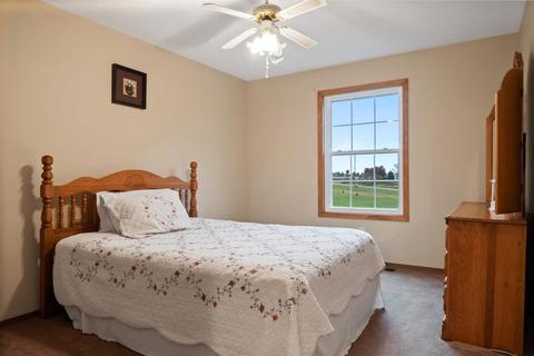 1222 Beacon Hill Ct, Normal, IL 61761 photo 9
