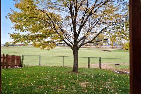 1222 Beacon Hill Ct, Normal, IL 61761 photo 22