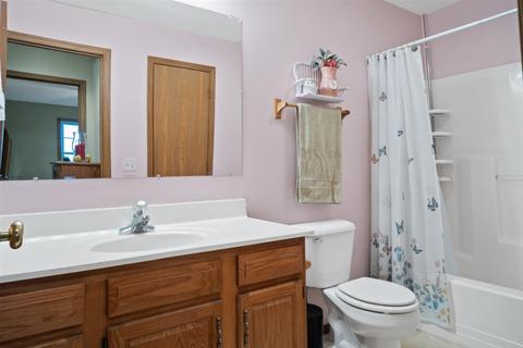 1222 Beacon Hill Ct, Normal, IL 61761 photo 10