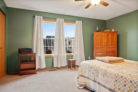1222 Beacon Hill Ct, Normal, IL 61761 photo 12