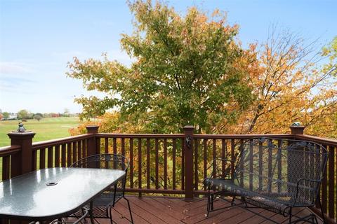 1222 Beacon Hill Ct, Normal, IL 61761 photo 21