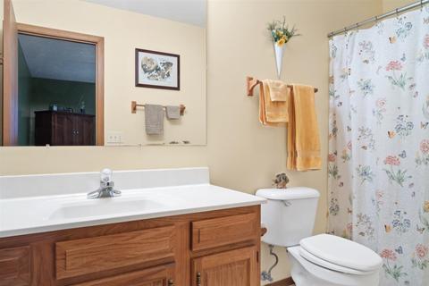 1222 Beacon Hill Ct, Normal, IL 61761 photo 16