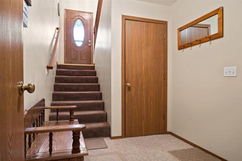 1222 Beacon Hill Ct, Normal, IL 61761 photo 13