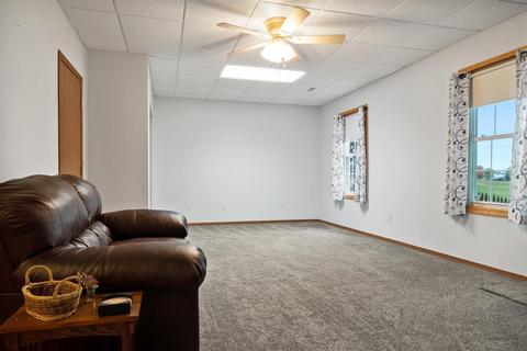 1222 Beacon Hill Ct, Normal, IL 61761 photo 18