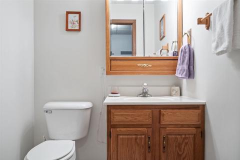 1222 Beacon Hill Ct, Normal, IL 61761 photo 17