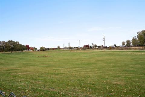 1222 Beacon Hill Ct, Normal, IL 61761 photo 25