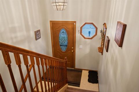 1222 Beacon Hill Ct, Normal, IL 61761 photo 15