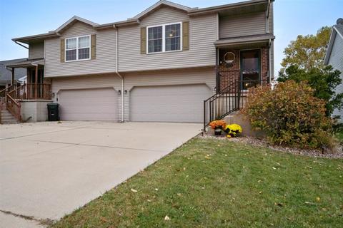 1222 Beacon Hill Ct, Normal, IL 61761 photo 1