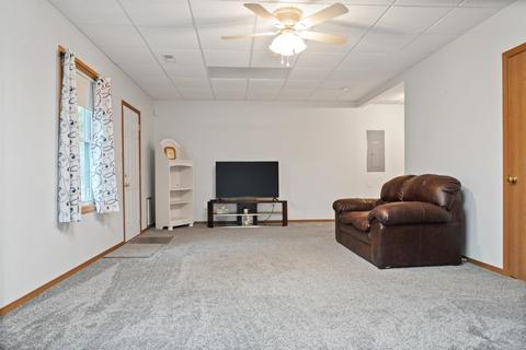 1222 Beacon Hill Ct, Normal, IL 61761 photo 19