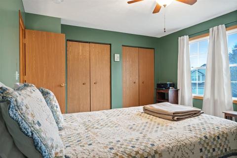 1222 Beacon Hill Ct, Normal, IL 61761 photo 11