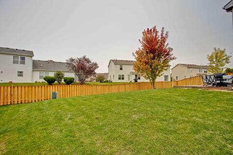 1198 Cape Cod Ln, Pingree Grove, IL 60140 photo 24