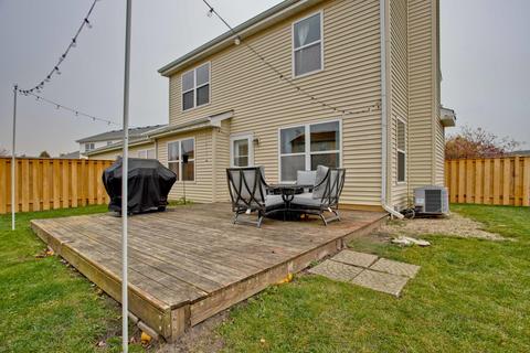 1198 Cape Cod Ln, Pingree Grove, IL 60140 photo 22