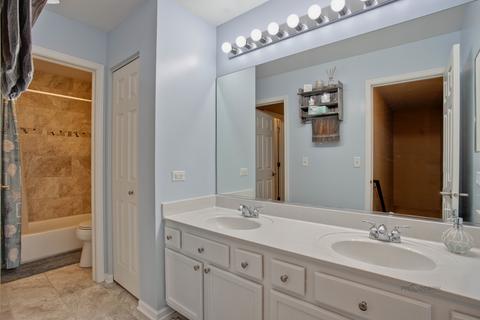 1198 Cape Cod Ln, Pingree Grove, IL 60140 photo 16