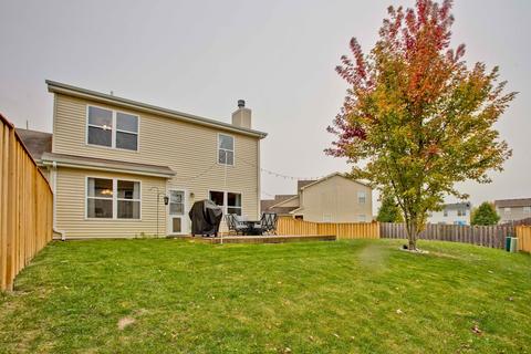 1198 Cape Cod Ln, Pingree Grove, IL 60140 photo 23