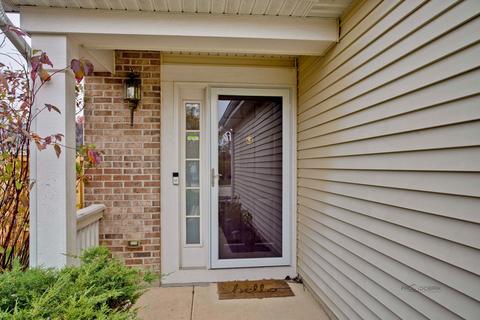 1198 Cape Cod Ln, Pingree Grove, IL 60140 photo 2