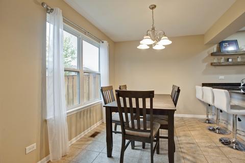 1198 Cape Cod Ln, Pingree Grove, IL 60140 photo 7