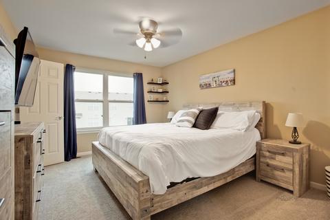 1198 Cape Cod Ln, Pingree Grove, IL 60140 photo 14
